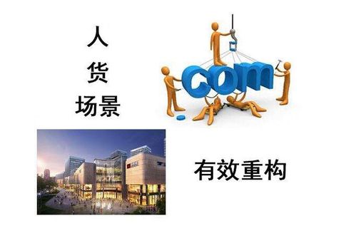 優(yōu)必上畜牧業(yè)物聯(lián)網(wǎng)技術與數(shù)字文化創(chuàng)意服務的融合應用路徑