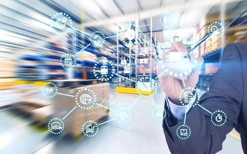 技術(shù)全面整店維修 網(wǎng)絡(luò)技術(shù)服務(wù)新篇章